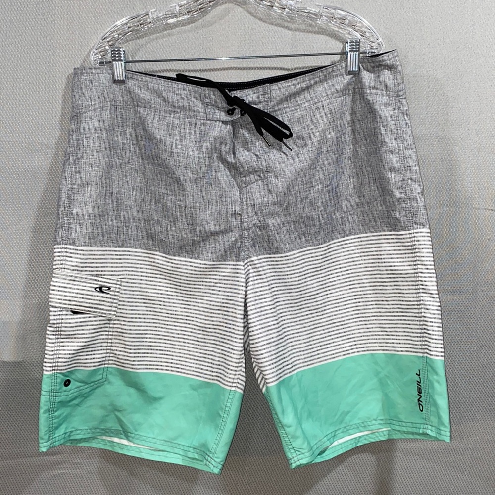 O’Neil Men’s Swin Trunks